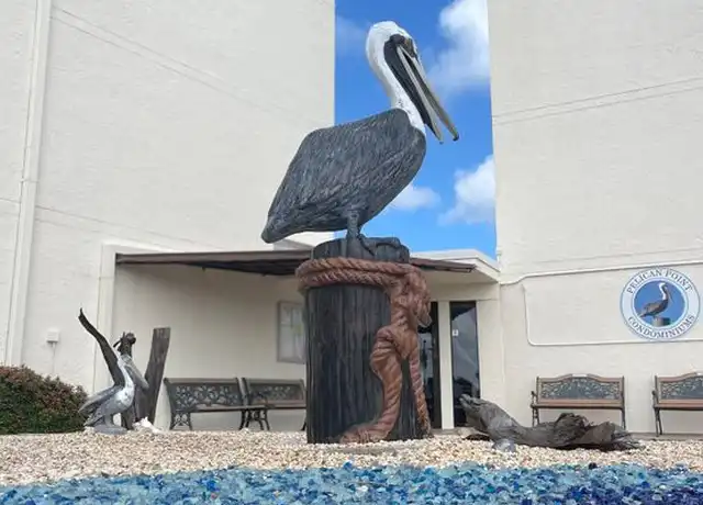 Property at 2469 S Washington Ave Unit 406c, Titusville, FL, 32780, 2 beds, 2 baths, [object Object]