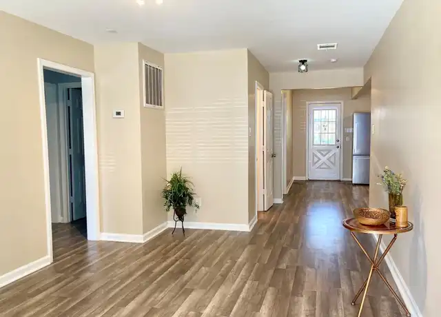 Property at 6730 New York St, Houston, TX, 77021, 3 beds, 1.5 baths, [object Object]