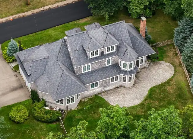 Property at 61 Norwood Farms Rd, York, ME, 03909, 5 beds, 3.5 baths, [object Object]