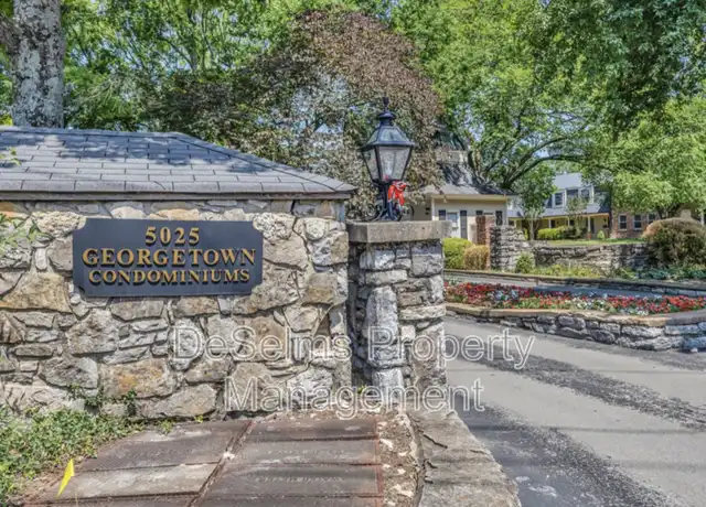 Property at 5025 Hillsboro Pike Unit 7H, Nashville, TN, 37215, 2 beds, 1.5 baths, [object Object]