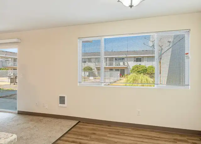Property at Byrn Mar - 209 125th St S, Tacoma, WA, 98444, 1 bed, 1 bath, [object Object]