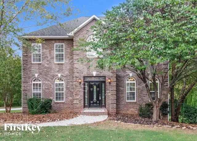 Property at 6590 Lake Dale Way, Clemmons, NC, 27012, 4 beds, 3.5 baths, [object Object]