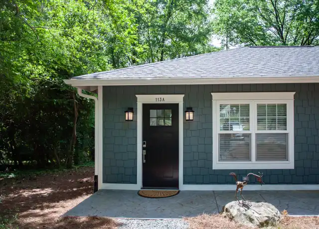 Property at 113 Barclay Rd, Chapel Hill, NC, 27516, 0 beds, 1 bath, [object Object]