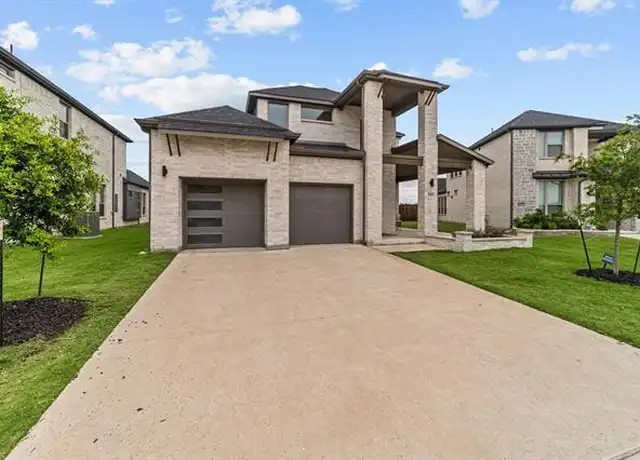 Property at 838 Calusa Dr, Allen, TX, 75013, 4 beds, 3 baths, [object Object]
