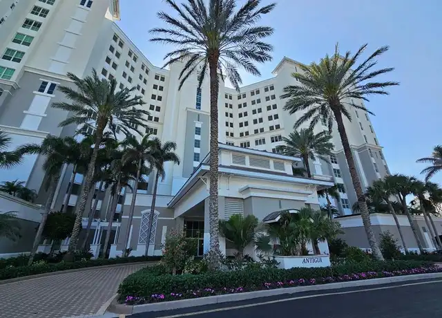 Property at 300 Dunes Blvd #7, Naples, FL, 34110, 3 beds, 3 baths, [object Object]