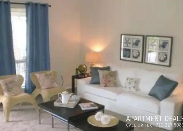 Property at 2806 T C Jester Blvd Unit 3022, Houston, TX, 77018, 2 beds, 2 baths, [object Object]