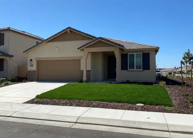 Property at 3591 Sunstone Ct, Merced, CA, 95340, 3 beds, 2 baths, [object Object]
