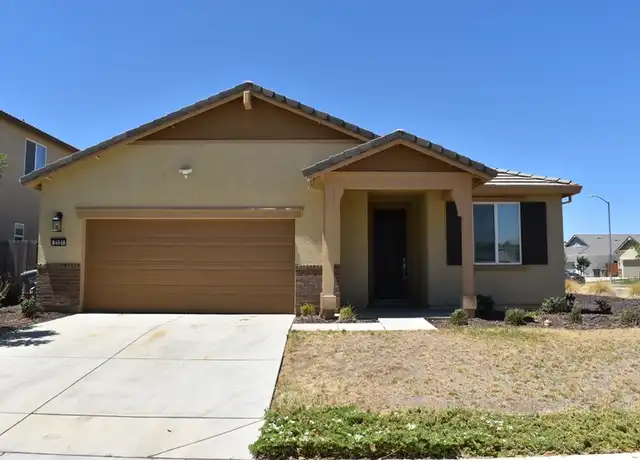 Property at 3591 Sunstone Ct, Merced, CA, 95340, 4 beds, 2 baths, [object Object]