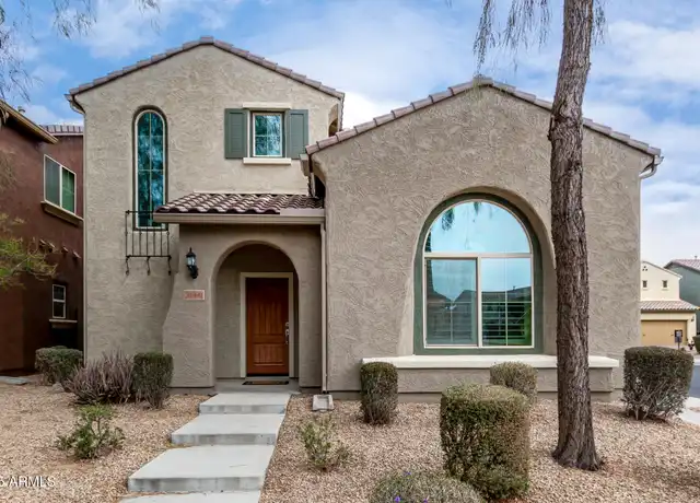 Property at 3660 E Zachary Dr, Phoenix, AZ, 85050, 3 beds, 2.5 baths, [object Object]