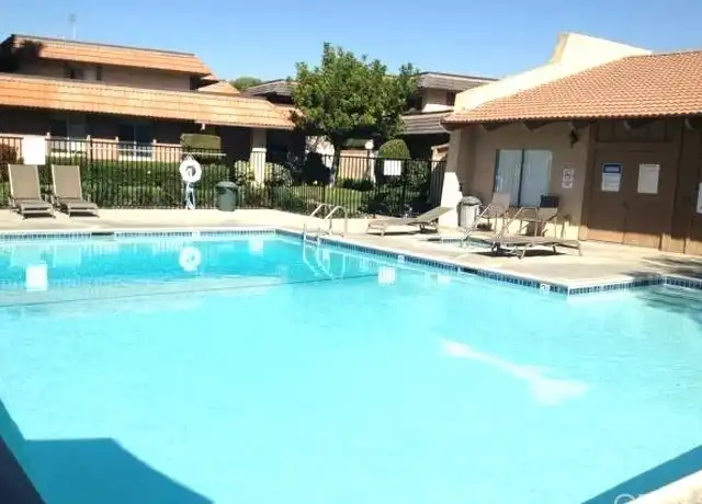 Property at 1008 Las Lomas Dr Unit C, La Habra, CA, 90631, 2 beds, 1.5 baths, [object Object]