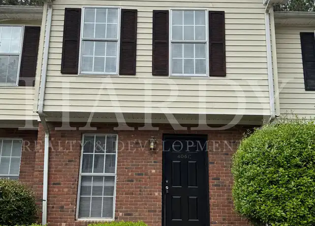 Property at 406 Leafmore Rd SW, Rome, GA, 30165, 2 beds, 1.5 baths, [object Object]