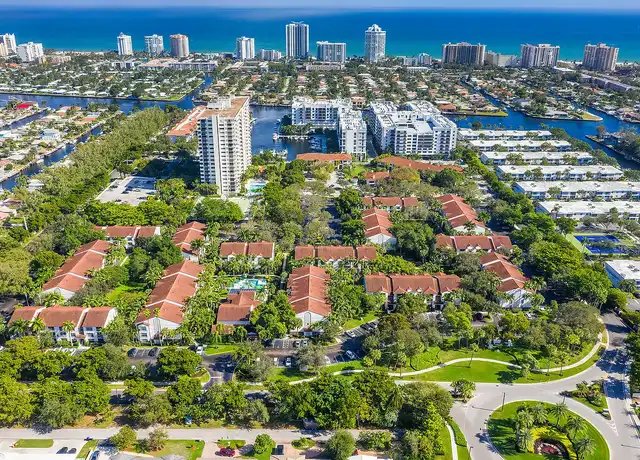 Property at 10X Port Royale - 3101 Port Royale Blvd, Fort Lauderdale, FL, 33308, 1-2 bed, 1-2 bath, [object Object]