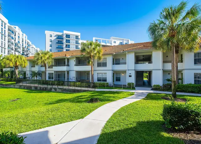 Photo of 3101 Port Royale Blvd, Fort Lauderdale, FL 33308
