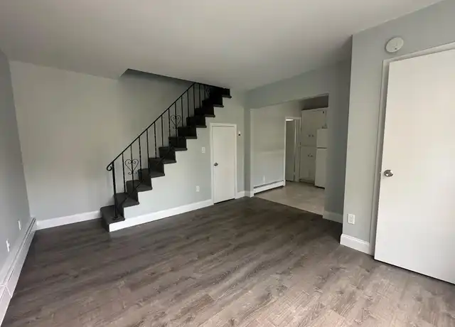 Property at 13 Hazel St, Glen Cove, NY, 11542, 2 beds, 1 bath, [object Object]