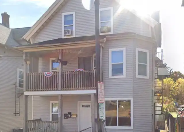 Property at 178 Broad St Unit 2, New Britain, CT, 06053, 2 beds, 1 bath, [object Object]