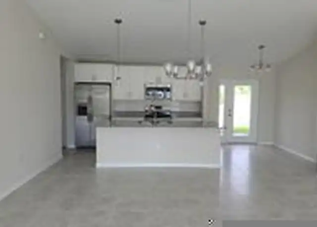 Property at 2322 NW 30th Ter, Cape Coral, FL, 33993, 4 beds, 2 baths, [object Object]