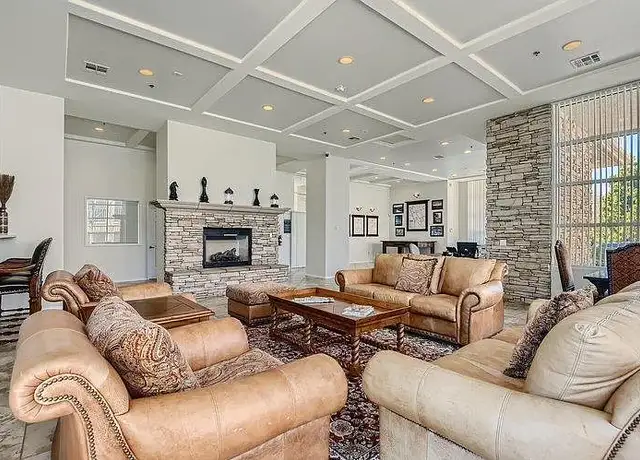 Photo of 31220 Samantha Ln, Temecula, CA 92592