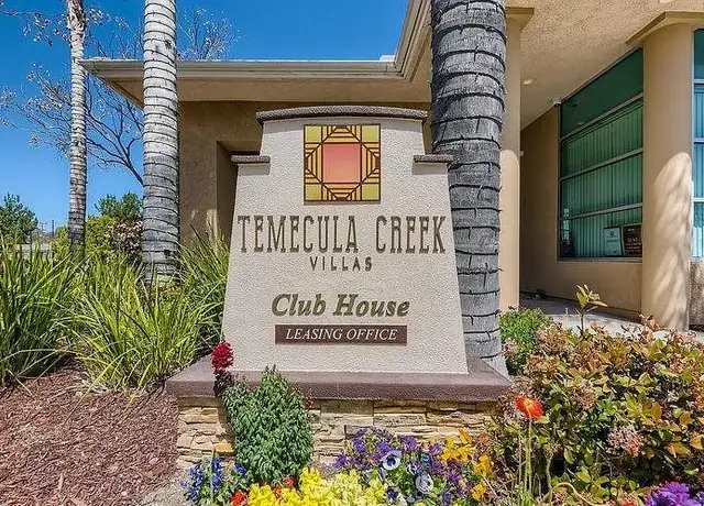 Photo of 31220 Samantha Ln, Temecula, CA 92592