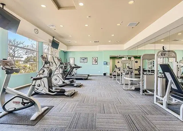 Photo of 31220 Samantha Ln, Temecula, CA 92592