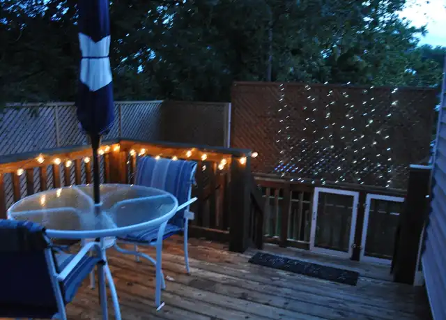 Property at 8 3rd St, Asheville, NC, 28804, 1 bed, 1 bath, [object Object]