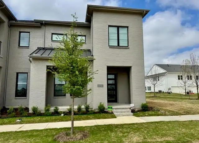 Property at 15733 Palmwood Rd, Frisco, TX, 75034, 3 beds, 2.5 baths, [object Object]