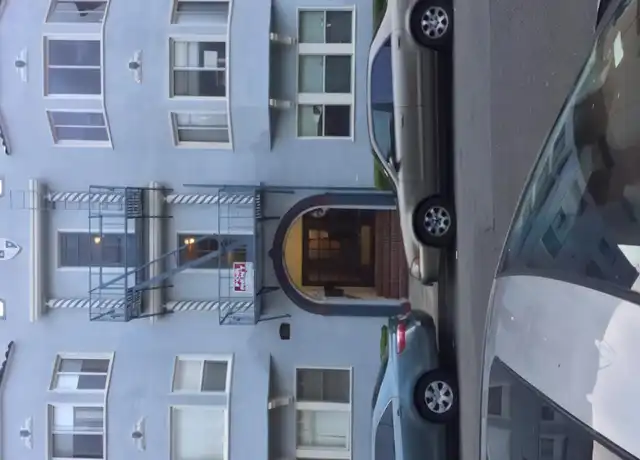 Property at 1818 Walnut St, Berkeley, CA, 94709, 1 bed, 1 bath, [object Object]