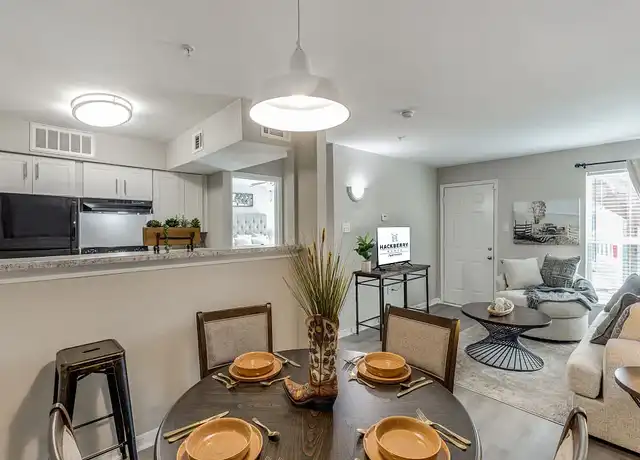 Property at Hackberry Ranch - 201 Hackberry St, Clute, TX, 77531, 2 beds, 1-2 bath, [object Object]
