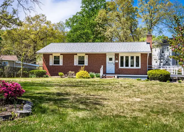 Property at 2800 Glen Isle Rd, Riva, MD, 21140, 3 beds, 2 baths, [object Object]