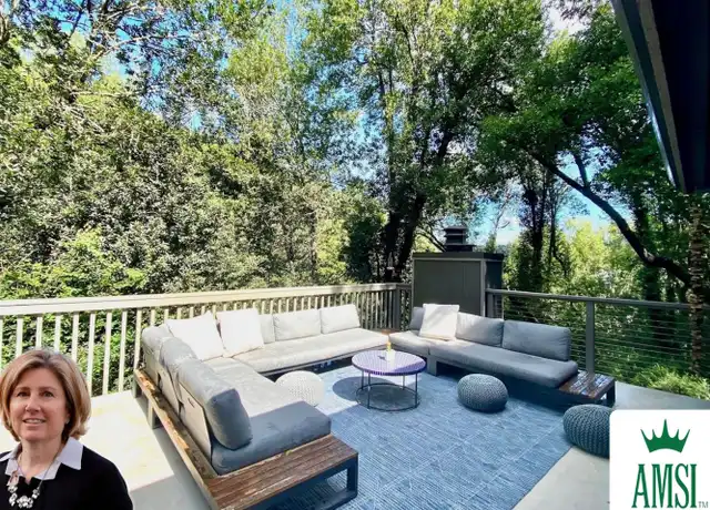 Property at 456 Green Glen Way, Mill Valley, CA, 94941, 5 beds, 3 baths, [object Object]