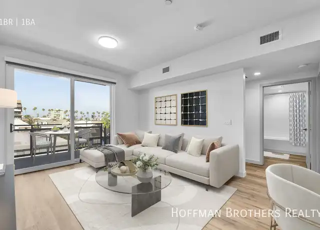 Property at 1240 Magnolia Ave Unit 305A, Los Angeles, CA, 90006, 1 bed, 1 bath, [object Object]