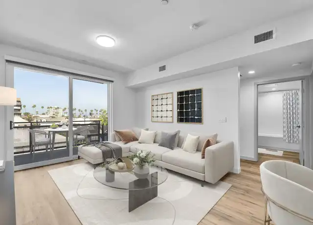 Property at 1240 Magnolia Ave Unit 305, Los Angeles, CA, 90006, 1 bed, 1 bath, [object Object]