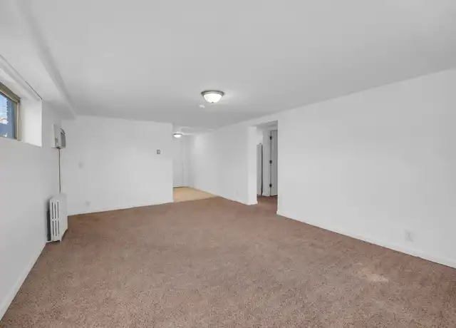 Property at 50 Virginia Dr Unit 10, Monroe, MI, 48162, 1 bed, 1 bath, [object Object]