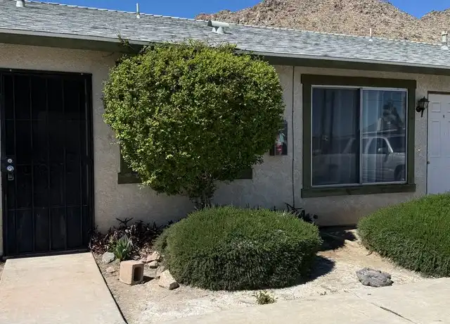 Property at 20194 Otoe Rd Unit 3, Apple Valley, CA, 92307, 2 beds, 2 baths, [object Object]