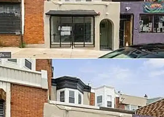 Property at 6145 Lansdowne Ave, Philadelphia, PA, 19151, 2 beds, 1 bath, [object Object]