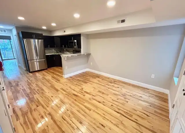 Property at 439 Wiota St Unit B, Philadelphia, PA, 19104, 2 beds, 2 baths, [object Object]