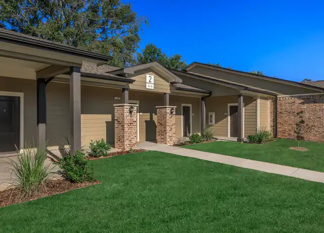 Property at Legacy Trails of Lindale - 505 Sunset Dr, Lindale, TX, 75771, 1 bed, 1 bath, [object Object]