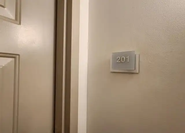 Property at 461 Park Dr, Boston, MA, 02215, 0 beds, 1 bath, [object Object]