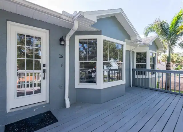 Property at 315 S Edison Ave #16, Tampa, FL, 33606, 2 beds, 2 baths, [object Object]