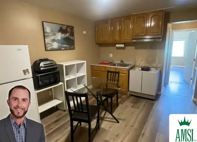 Property at 1318 15th Ave Unit 3, San Francisco, CA, 94122, 2 beds, 2 baths, [object Object]
