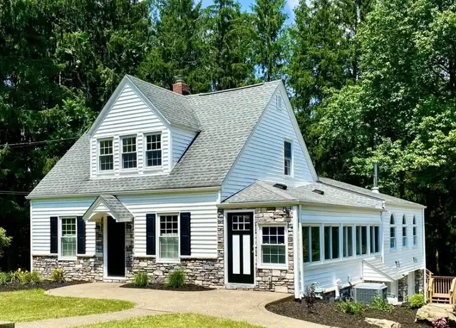 Property at 783 Linden Rd, Eighty Four, PA, 15330, 3 beds, 3.5 baths, [object Object]