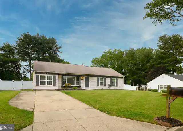 Property at 9700 Cedarhollow Ln, Upper Marlboro, MD, 20774, 4 beds, 2 baths, [object Object]