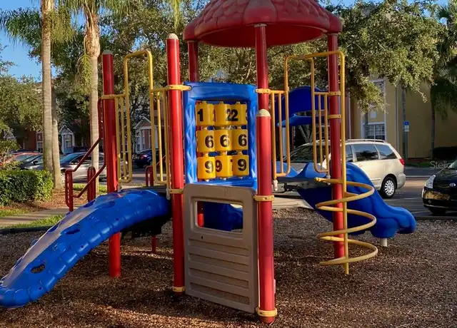 Property at 10831 Windsor Walk Dr #1210, Orlando, FL, 32837, 1 bed, 1 bath, [object Object]