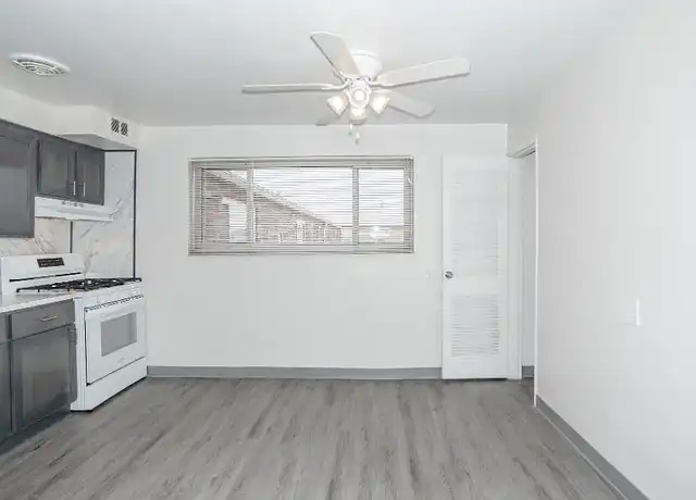 Property at Blue Grass Estates - 9213 Blue Grass Rd, Philadelphia, PA, 19114, 1 bed, 1 bath, [object Object]