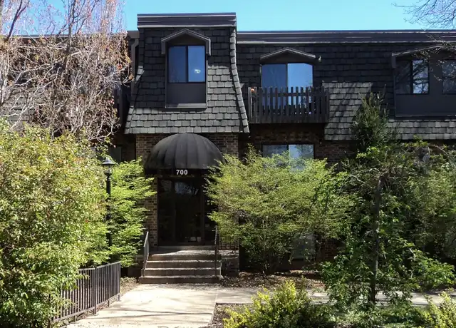 Property at 104 Clinkscales Rd Unit 706, Columbia, MO, 65203, 2 beds, 2 baths, [object Object]