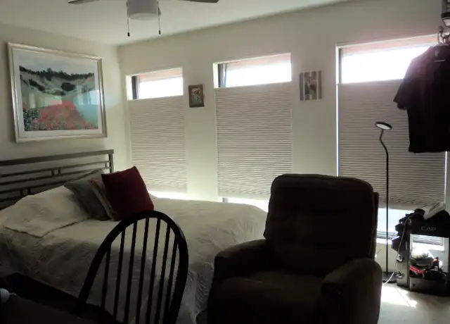 Property at 104 Clinkscales Rd Unit 706, Columbia, MO, 65203, 2 beds, 2 baths, [object Object]