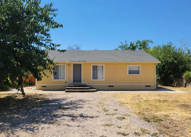 Property at 1528 Los Robles Blvd, Sacramento, CA, 95838, 5 beds, 2 baths, [object Object]