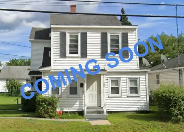 Property at 106 Washington St Unit 3, Rochester, NH, 03867, 1 bed, 1 bath, [object Object]