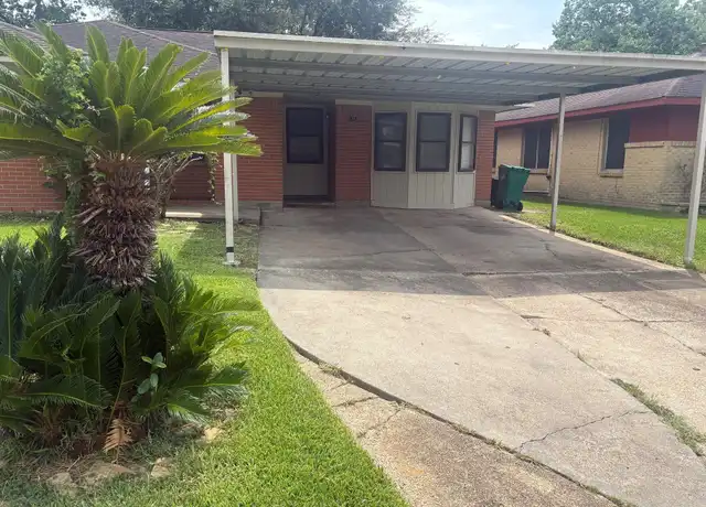 Property at 1712 Brenda Ln, Pasadena, TX, 77502, 4 beds, 1.5 baths, [object Object]