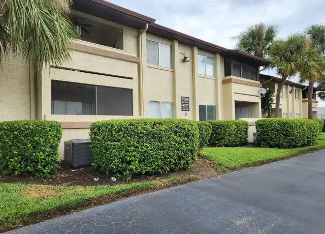 Property at 6124 Curry Ford Rd #151, Orlando, FL, 32822, 1 bed, 1 bath, [object Object]