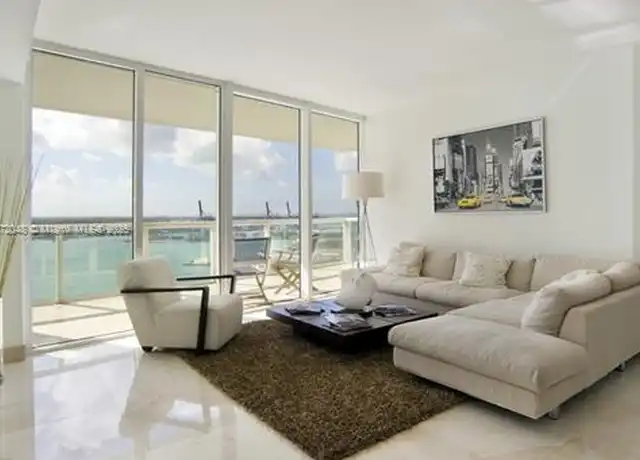 Property at 450 Alton Rd #2005, Miami Beach, FL, 33139, 2 beds, 2.5 baths, [object Object]